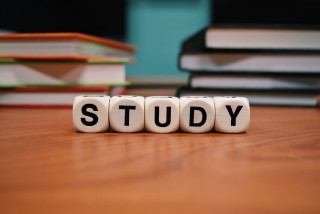 Het kwalitatieve aanbod van Wortell Academy | Blog | Wortell
