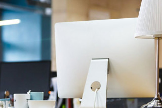  Altijd en overal productief met Microsoft EMS | Blog | Wortell