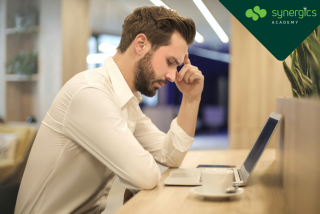 (Virtueel) leren in tijden van Corona | Blog | Wortell