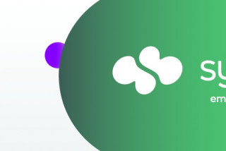 Wortell acquiert Wortell et étend ses activités à la Belgique