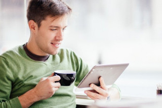 Hoe omgaan met 'Bring Your Own Device' (BYOD)? | Blog | Wortell