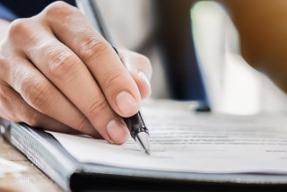 Overstappen naar de Cloud: kosten en licenties | Blog | Wortell