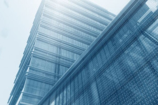 De Cloud, de ideale oplossing voor de KMO | Blog | Wortell
