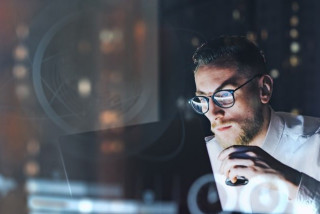 Cloud software: voordelen en nadelen | Blog | Wortell