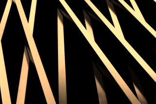 3 verschillende converged apps vergeleken | Blog | Wortell