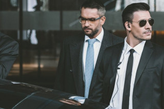 Wat is de rol van een Data Protection Officer? | Blog | Wortell