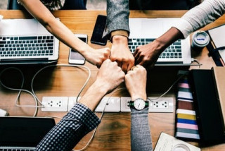 Productievere medewerkers dankzij digitale werkplek | Wortell