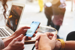 Wat is Enterprise Mobility Management (EMM)? | Blog | Wortell