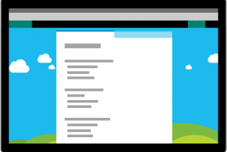 Formulieren aanmaken met Microsoft Forms| Blog | Wortell