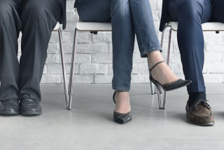 Event | Wortell op The Future of HR | Wortell