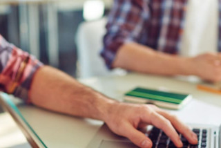 Hoe als bedrijf rekening houden met GDPR? | Blog | Wortell