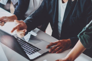 Ontdek de gratis versie van Microsoft Teams| Blog | Wortell