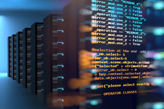 De voordelen van hyperconverged infrastructure | Blog | Wortell