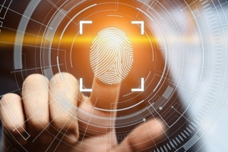  Identity Protection optimaal inzetten | Blog | Wortell
