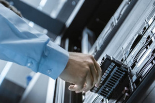 Waarom wij voor Lenovo hardware kiezen | Blog | Wortell