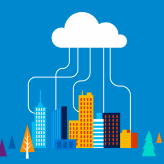 Webinar | Ontdek Azure AD Connect | Wortell