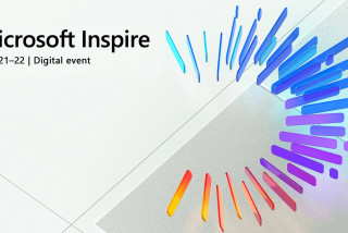  INSPIRE: MS365 takeaways voor moderne werkplek | Blog | Wortell