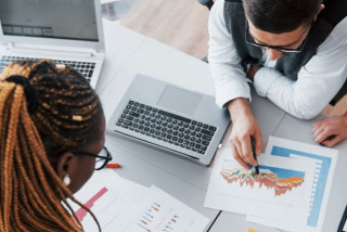 Gasten toevoegen in Teams | Blog | Wortell