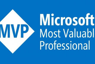 Tim Hermie is eerste MVP van Wortell| Blog | Wortell