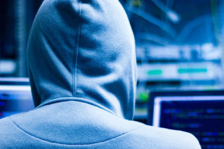 Alles wat je moet weten over (Not) Petya | Blog | Wortell