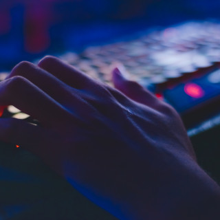 Webinar | Staat je Cloud security op punt? | Wortell