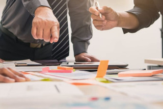 Microsoft Planner: gemakkelijk & geïntegreerd plannen | Wortell