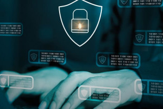 Ransomware: wat is het en wat doe je eraan?| Blog | Wortell