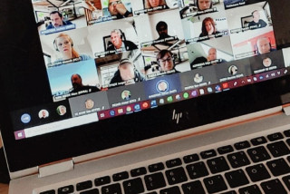 Microsoft Teams beleid opstellen in 3 stappen | Blog | Wortell