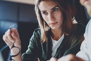 Hoe kan je efficiënt samenwerken in Teams | Blog | Wortell