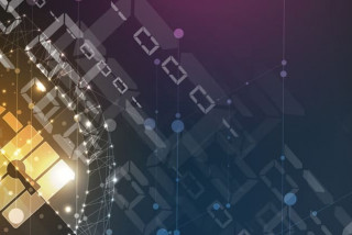 Data beveiligen in Office 365 met Security & Compliance Center