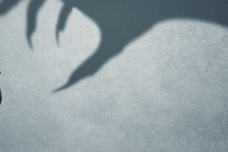 Shadow IT: behoud controle over je data | Blog | Wortell