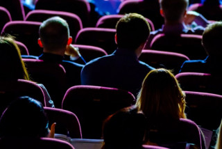 Event | Wortell op Techorama | Wortell