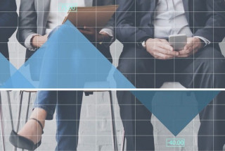 Event | The Future of HR: ontdek Wokplace Analytics | Wortell
