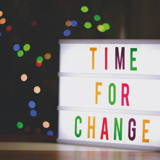 Advanced Specialization Adoption & Change Management | Wortell