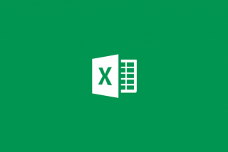 Tips | Mappen en bestanden kopiëren naar Excel | Wortell