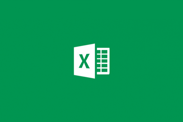 Tips | Transponeren in Excel| Wortell