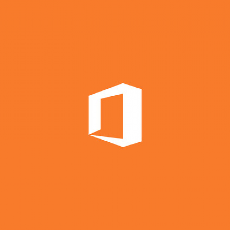 Tips | IT beheer in Office 365: 4 tips | Wortell