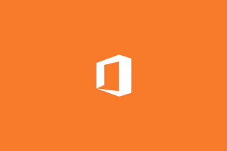 Webinar | Veelgestelde vragen Office 365 en MS Teams | Wortell
