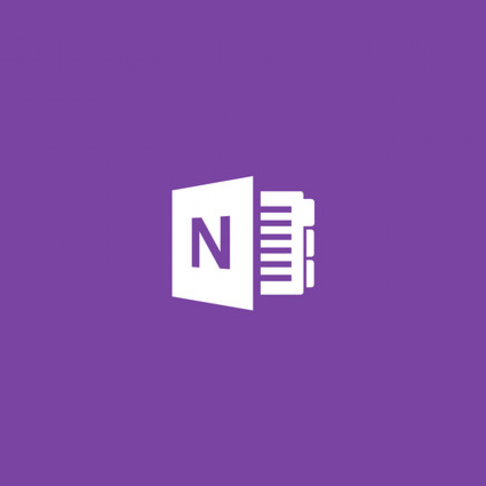 Tips | Van e-mail naar OneNote-notitie | Wortell