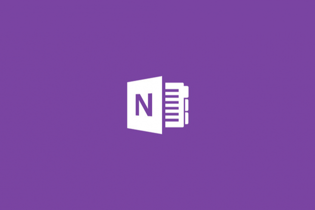 Tips | To do-lijstjes maken in OneNote | Wortell