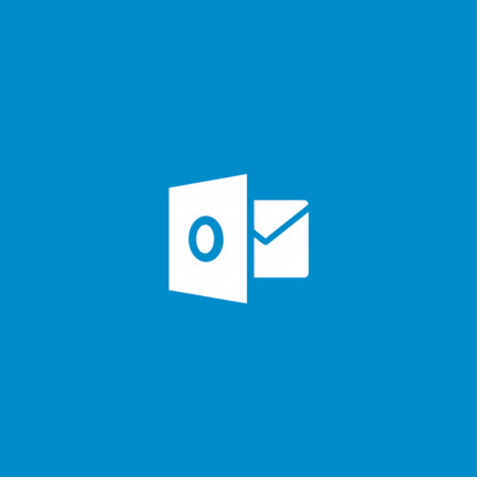 Tips | Vertrouwelijke e-mails versturen in Outlook | Wortell