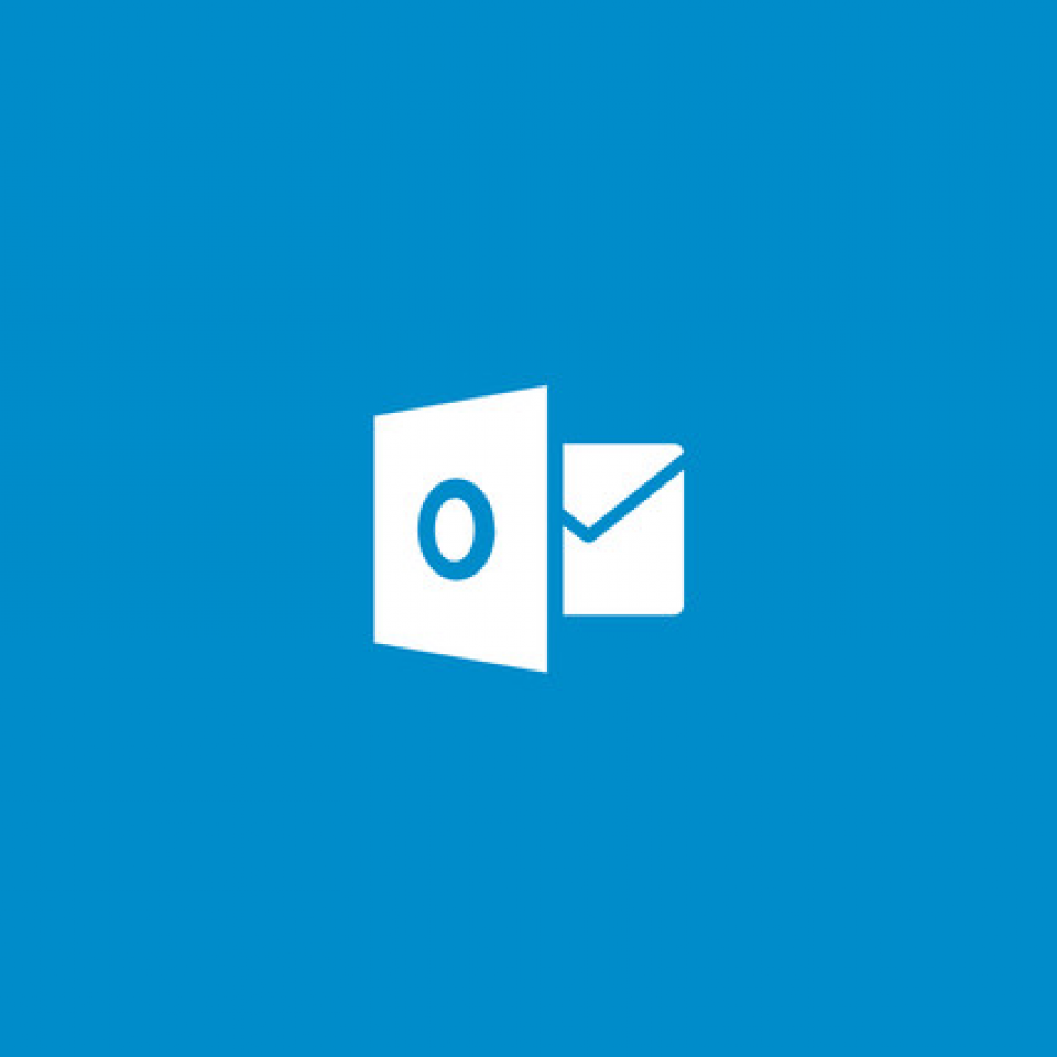 Tips | BCC-veld toevoegen in Outlook | Wortell