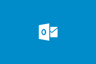 Tips | E-mail en agenda laten beheren | Wortell