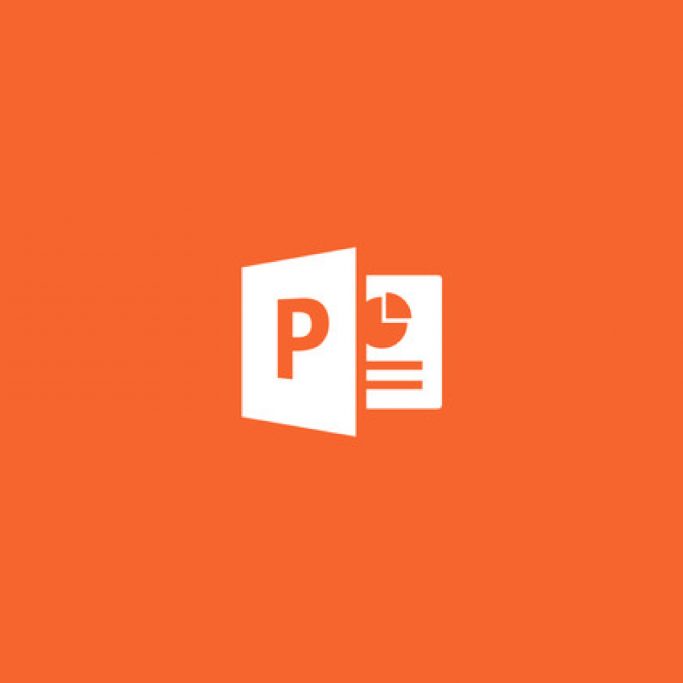 Tips | Diamodellen gebruiken in PowerPoint | Wortell