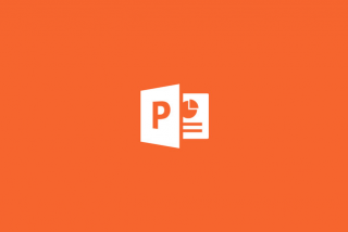Tips | Diamodellen gebruiken in PowerPoint | Wortell