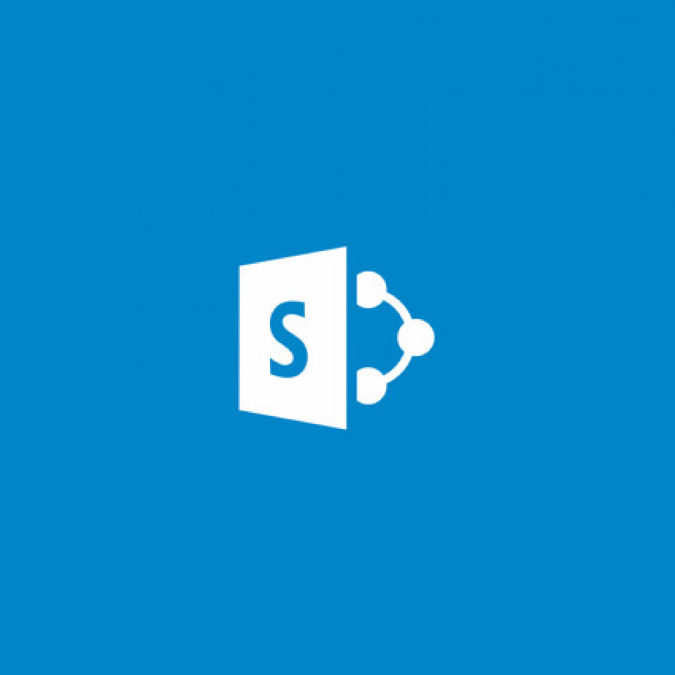 Tips | Meerdere bestanden verplaatsen naar SharePoint | Wortell