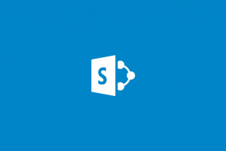 Tips | Meerdere bestanden verplaatsen naar SharePoint | Wortell