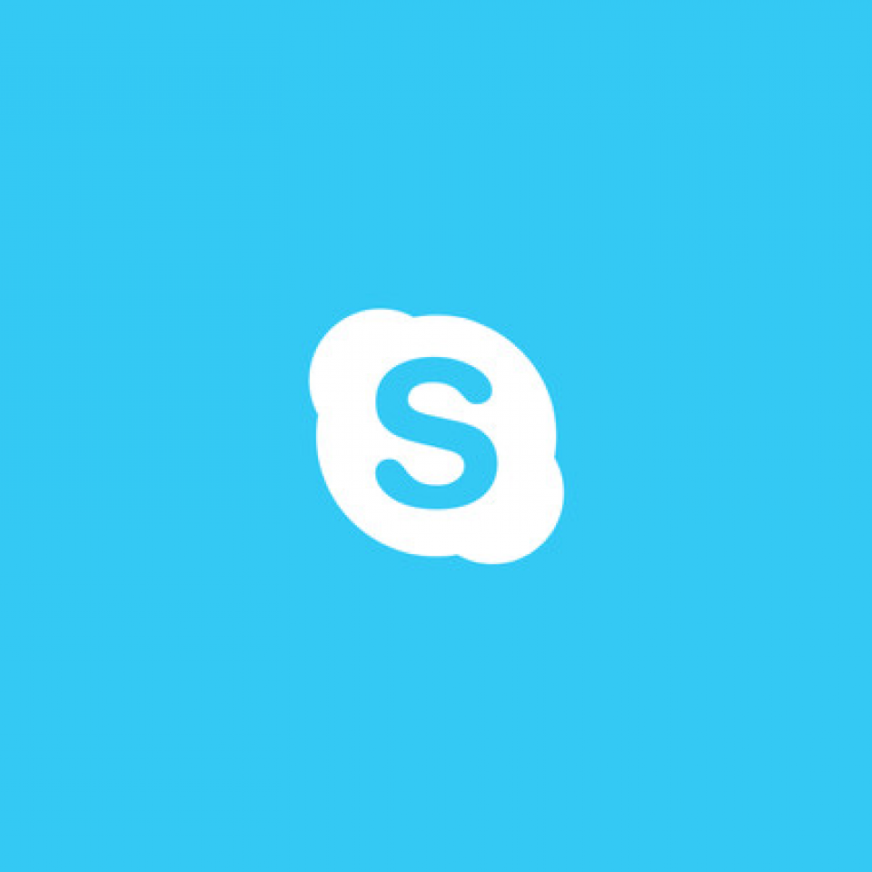 Tips | Skype voor bedrijven optimaal gebruiken | Wortell