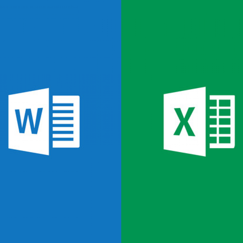 Tips | Opmerkingen toevoegen in Word of Excel | Wortell