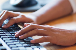 Werknemers veilig toegang tot bedrijfsdata geven| Wortell